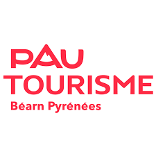 Office de Tourisme Pau Bearn Pyrenees